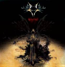 Divine Profanity : Messenger of Death